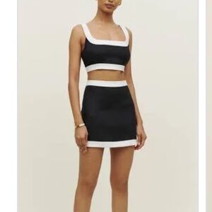 Reformation set